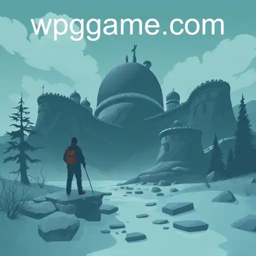 Exploring the World of Adventure Games: A Journey Beyond Imagination