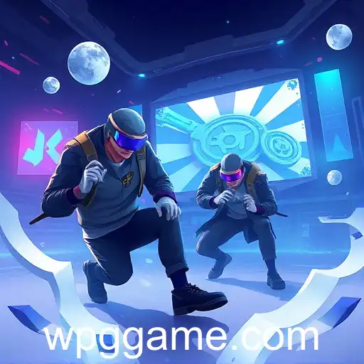 The Rise of English Online Games