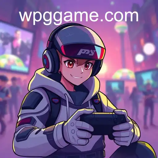 The Evolution of Online Gaming Platforms