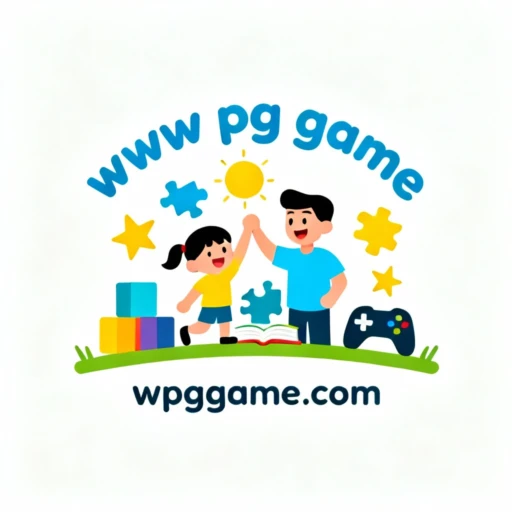 Marcus du Sautoy The Simonyi Professor for the Public Understanding of Science