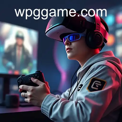 The Rise of Online Gaming in 2026