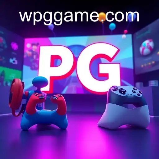 Online Gaming Trends Shaping the Future