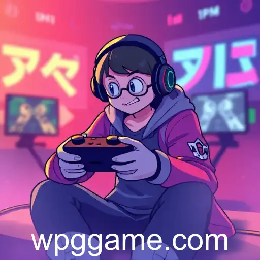 The Rising Popularity of Online Gaming in 2025