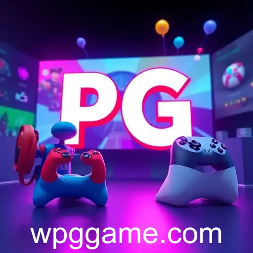 Online Gaming Trends Shaping the Future