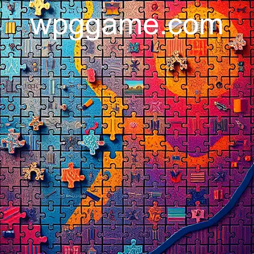 The Allure of Puzzle Games in the Digital Era
