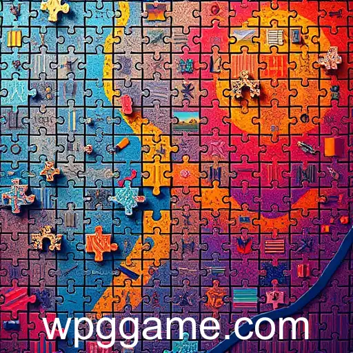 The Rise of English Game Platforms in 2025