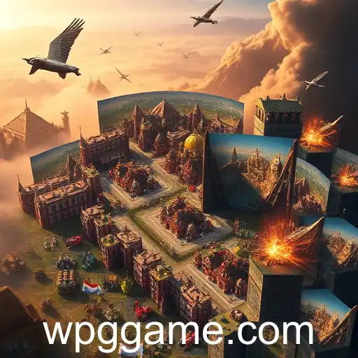 The Rising Influence of English Gaming Platforms